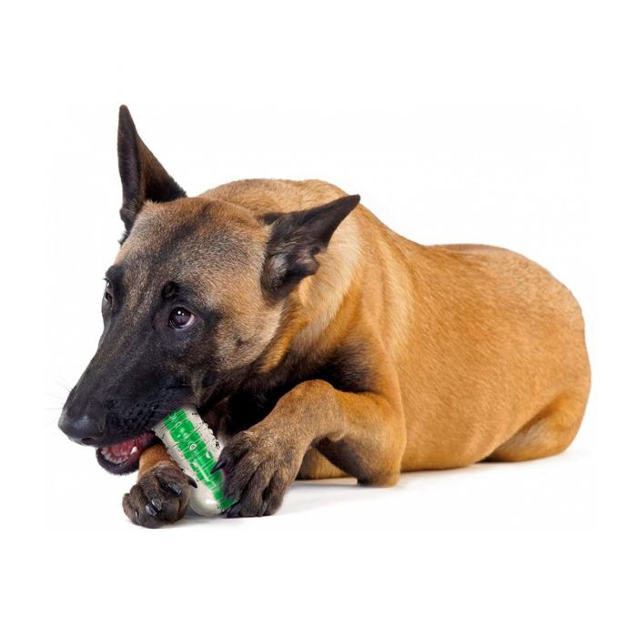 Crunchcore, hueso masticable para perros - Imagen 2