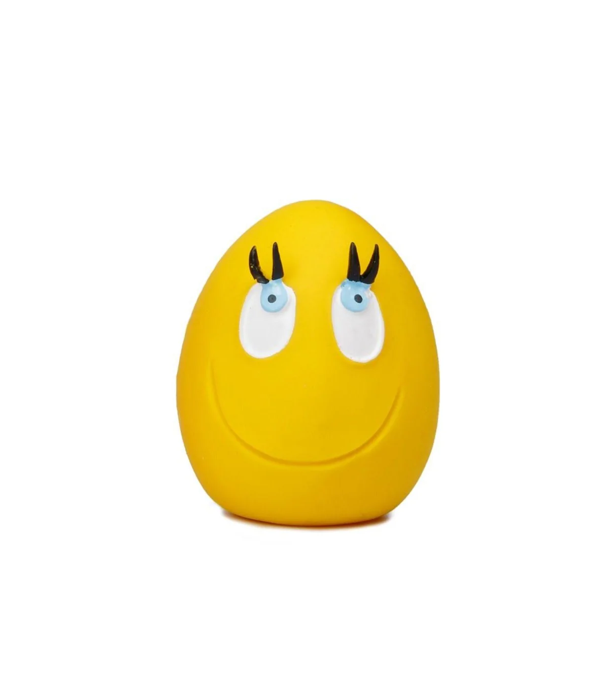 Huevito Mediano latex - Imagen 2