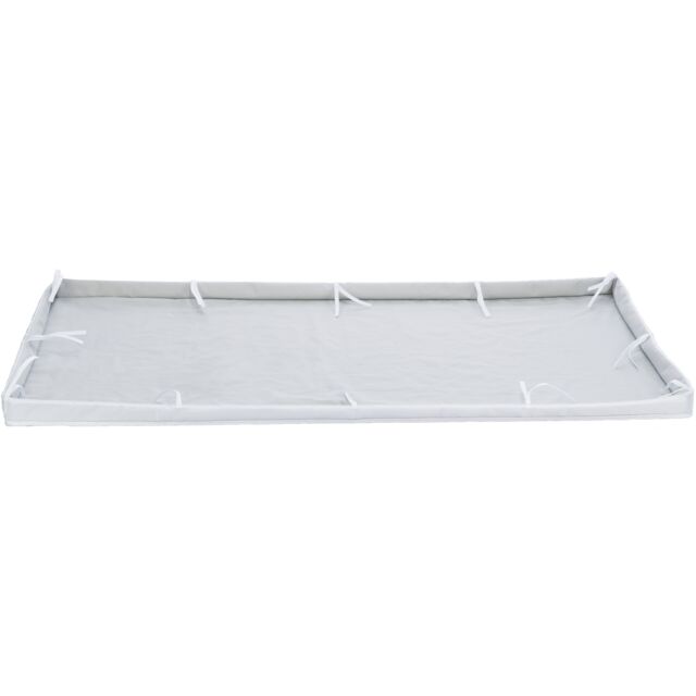Base para Recinto Modular