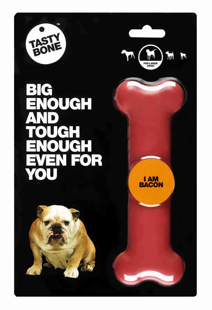 TastyBone - Large